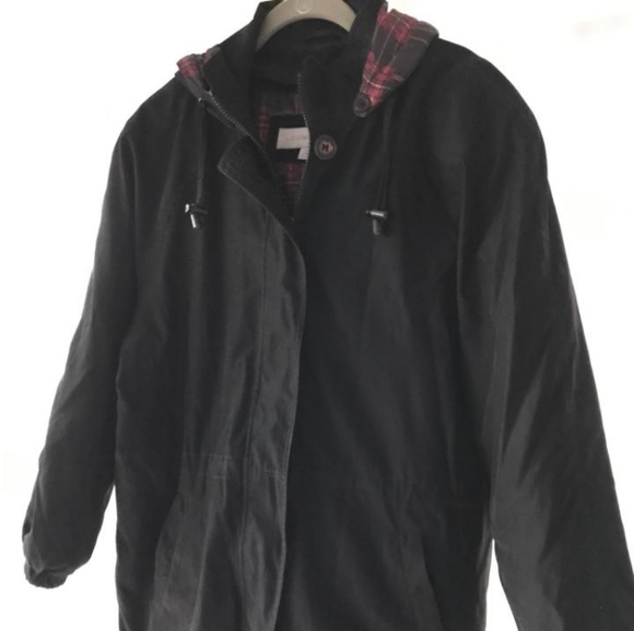 Liz Claiborne Jackets & Blazers - Liz Claiborne Jacket